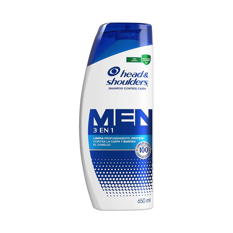 Shampoo-Head-Shoulders-3-En-1-Men-Contra-La-Caspa-650ml-0750043516291-1