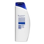 Shampoo-Head-Shoulders-3-En-1-Men-Contra-La-Caspa-650ml-0750043516291-2