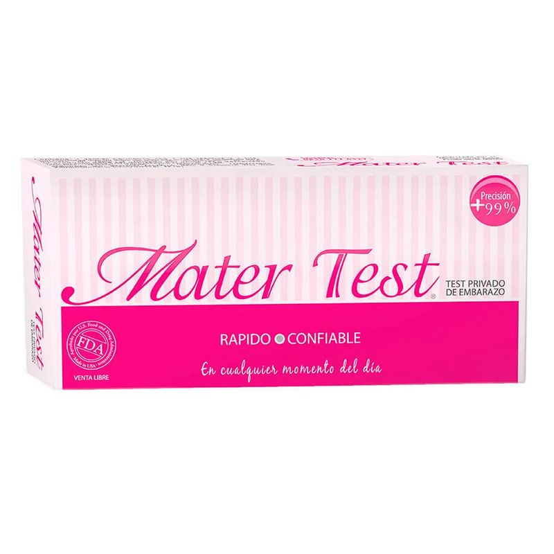 Test-De-Embarazo-Biosintex-0779420700014-1