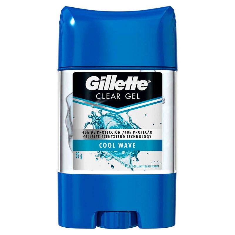 Desodorante-En-Barra-Gillette-Clear-Gel-Coolwave-82gr-0770201891366-1