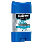 Desodorante-En-Barra-Gillette-Clear-Gel-Coolwave-82gr-0770201891366-2