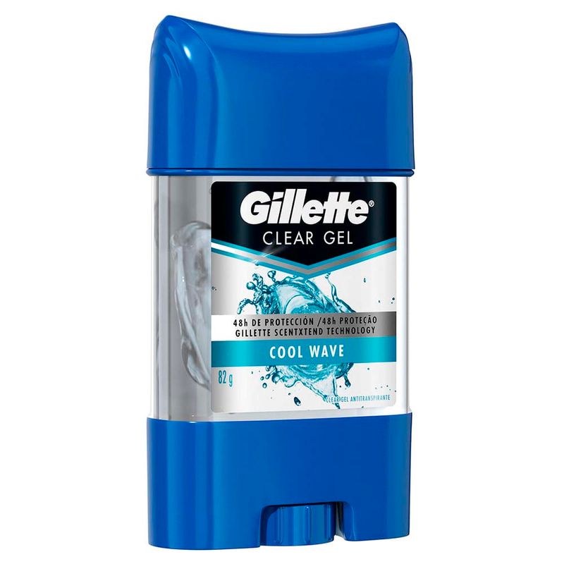 Desodorante-En-Barra-Gillette-Clear-Gel-Coolwave-82gr-0770201891366-2