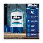 Desodorante-En-Barra-Gillette-Clear-Gel-Coolwave-82gr-0770201891366-3