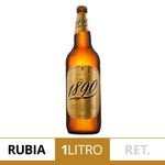 Cerveza-Quilmes-1890-Retornable-1-L-0779279801393-1