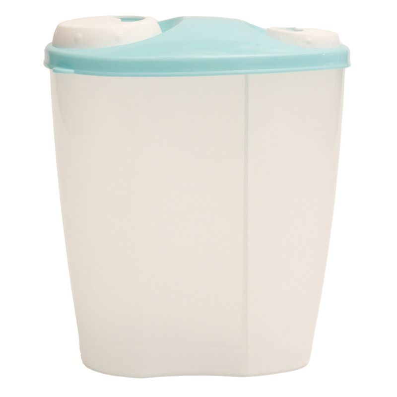 Vertedor-Doble-1-Kg-0779257900868-1