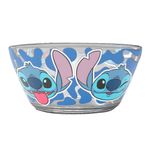 Cuenco-Stich-0779834335933-1