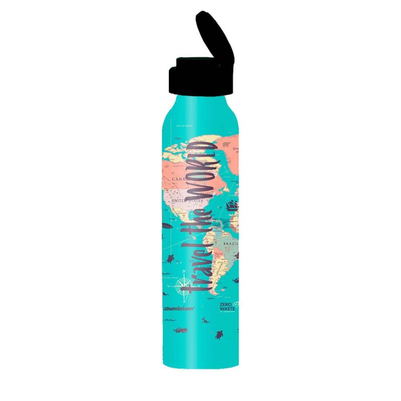 Botella-De-Aluminio-Con-Tapa-0796271010001-1