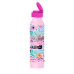Botella-De-Aluminio-Con-Tapa-0796271010001-2