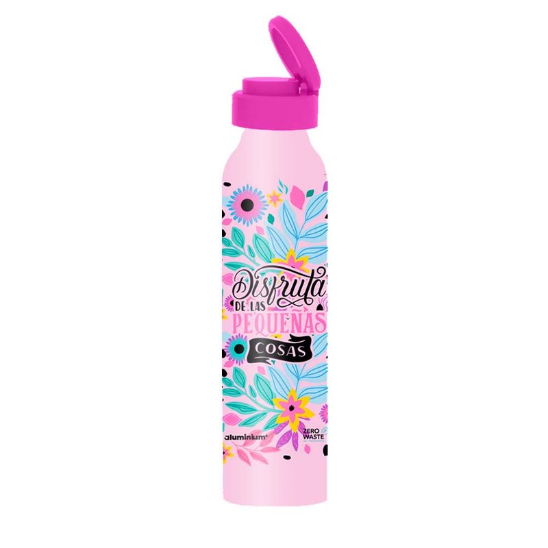 Botella-De-Aluminio-Con-Tapa-0796271010001-2
