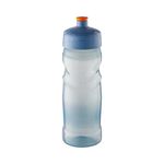 Botella-Deportiva-Azul-0789635902151-1