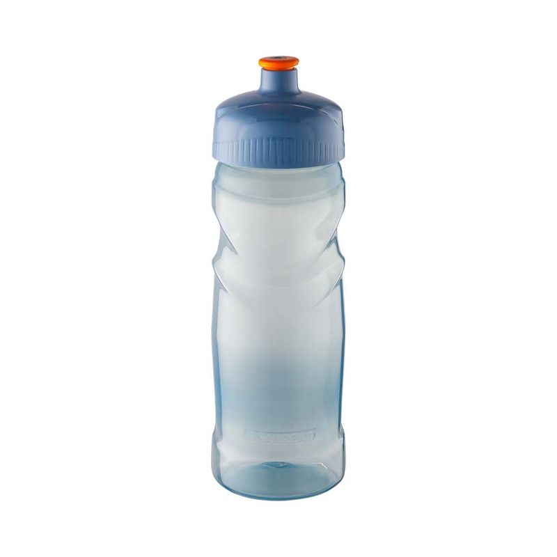 Botella-Deportiva-Azul-0789635902151-1
