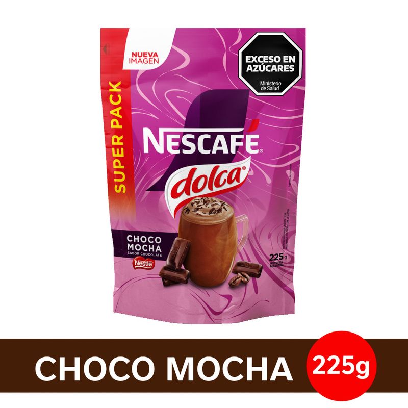 Caf-Nescaf-Dolca-Choco-Mocha-225-G-0844529131119-1