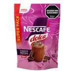Caf-Nescaf-Dolca-Choco-Mocha-225-G-0844529131119-2