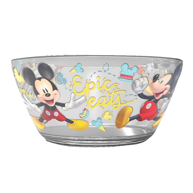 Cuenco-Mickey-0779834335925-1