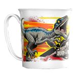 Taza-Grande-Jurassic-Park-0779834335204-1