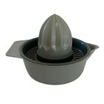 Exprimidor-250-Cc-0779257900212-1