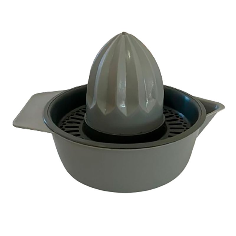 Exprimidor-250-Cc-0779257900212-1