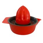 Exprimidor-250-Cc-0779257900212-2