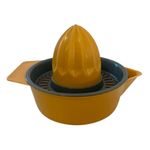 Exprimidor-250-Cc-0779257900212-3