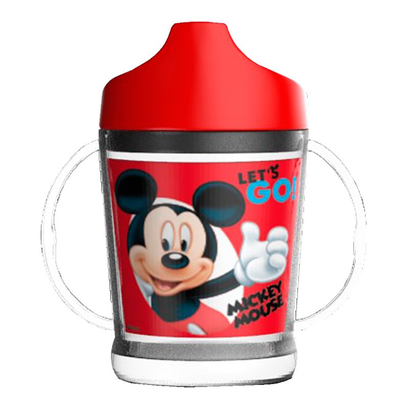 Vaso-Bel-Gioco-Tomasolito-Mickey-Mouse-0779834335283-1