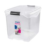 Caja-Transl-cida-San-Remo-36-L-0789635901757-1