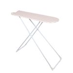 Tabla-De-Planchar-0789602064003-1