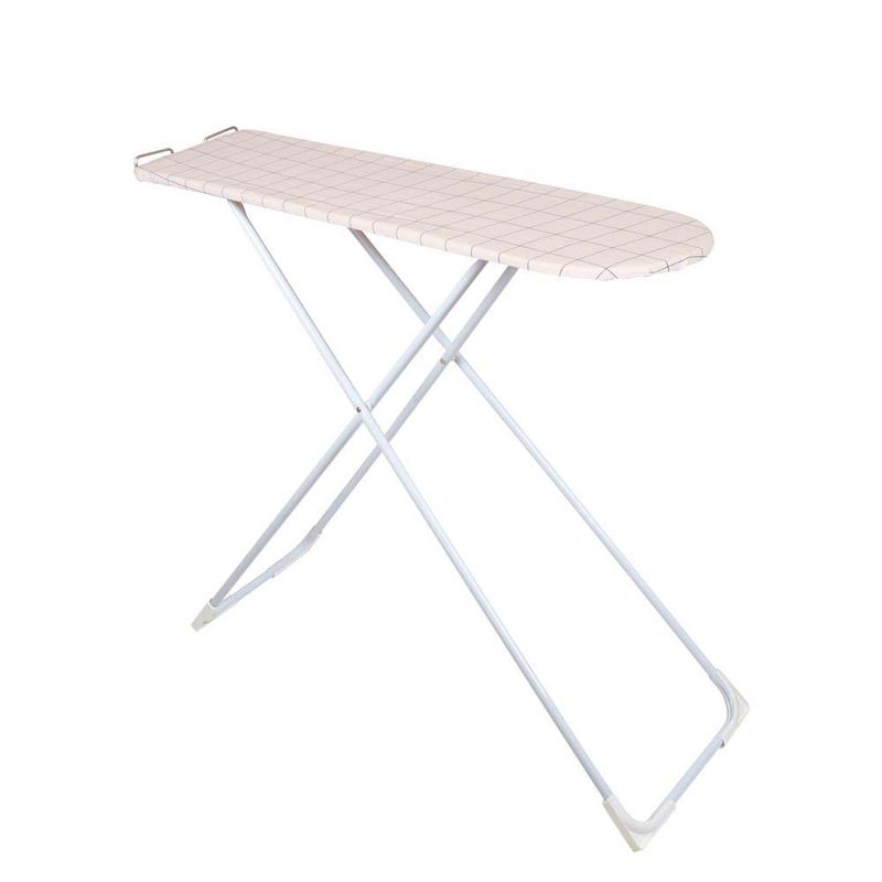 Tabla-De-Planchar-0789602064003-1
