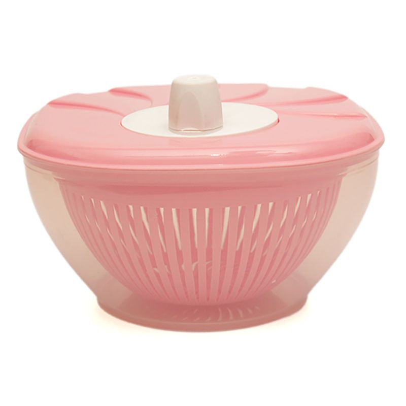 Centrifugador-De-Verduras-2500-Cc-0779257902068-2