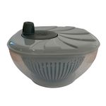 Centrifugador-De-Verduras-2500-Cc-0779257902068-4