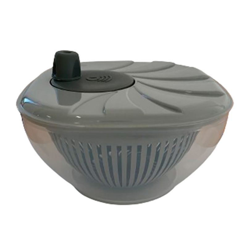 Centrifugador-De-Verduras-2500-Cc-0779257902068-4