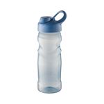 Botella-Sport-Azul-0789635902130-1