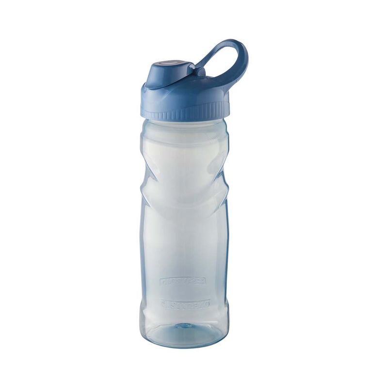 Botella-Sport-Azul-0789635902130-1