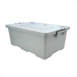 Caja-Con-Ruedas-55-L-0071460400481-1