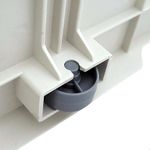 Caja-Con-Ruedas-55-L-0071460400481-2