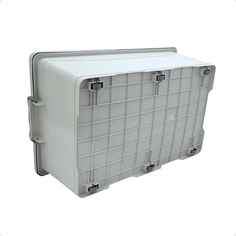 Caja-Con-Ruedas-55-L-0071460400481-4