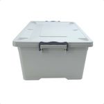 Caja-Con-Ruedas-55-L-0071460400481-5