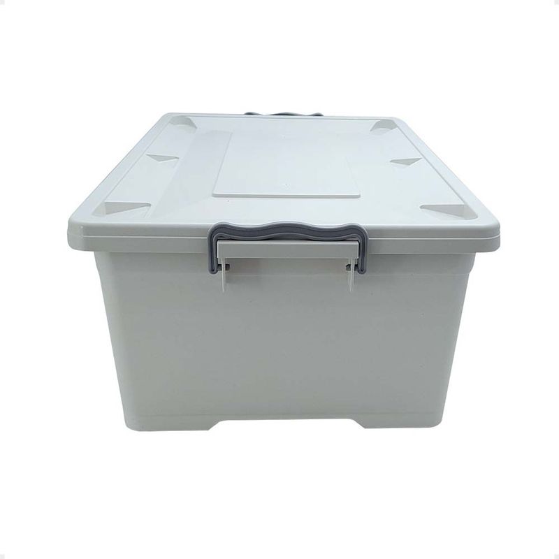 Caja-Con-Ruedas-55-L-0071460400481-5