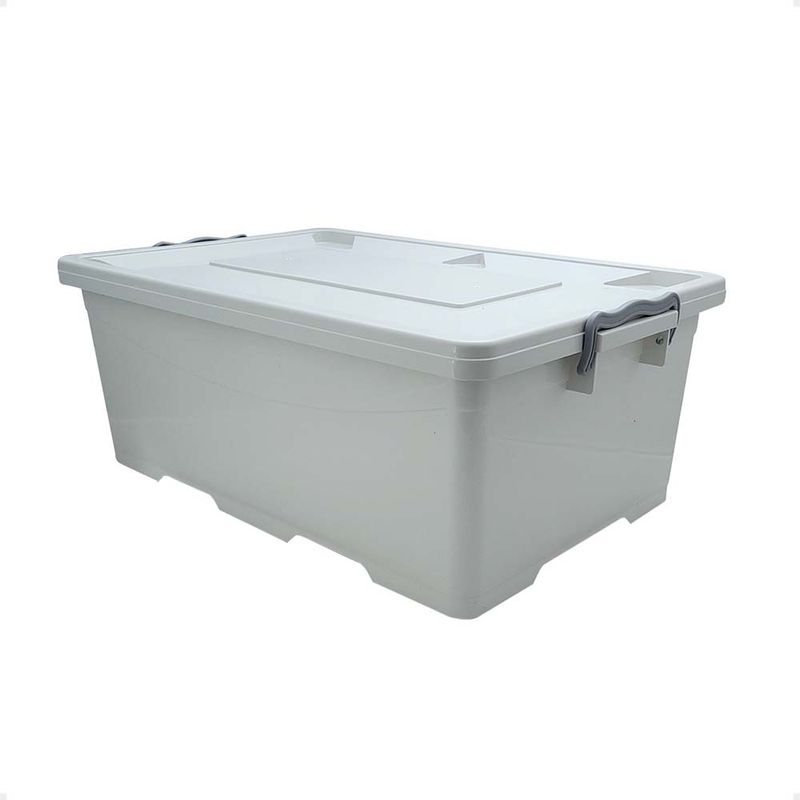 Caja-Con-Ruedas-40-L-0071460400480-1