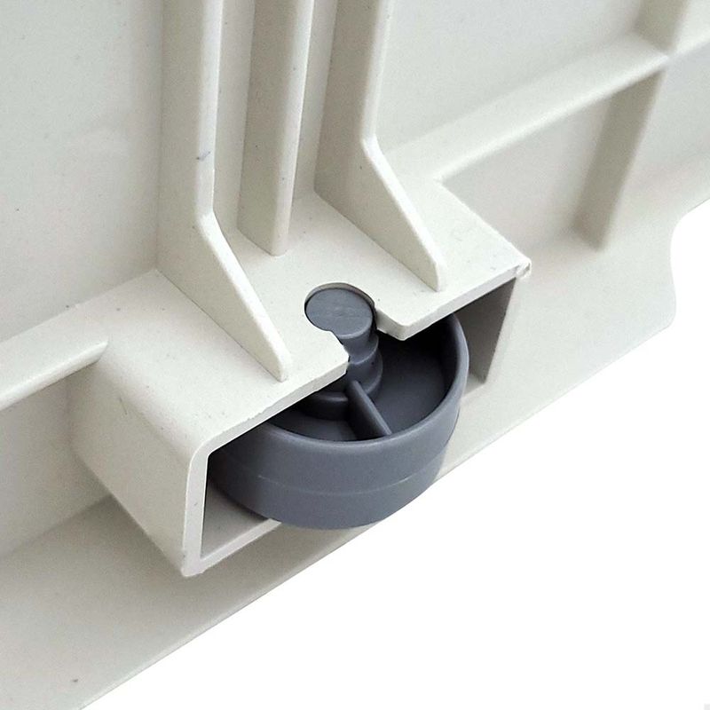 Caja-Con-Ruedas-40-L-0071460400480-2