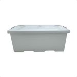 Caja-Con-Ruedas-40-L-0071460400480-3