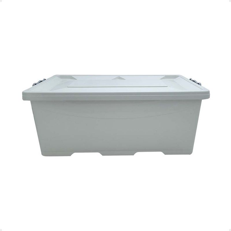 Caja-Con-Ruedas-40-L-0071460400480-3