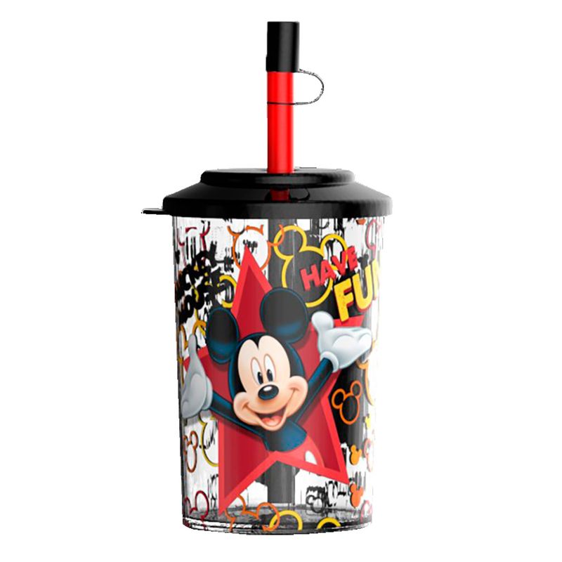 Vaso-Con-Sorbete-Mickey-0779834335273-1