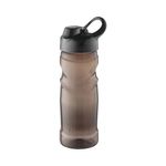 Botella-Sport-Gris-0789635902131-1