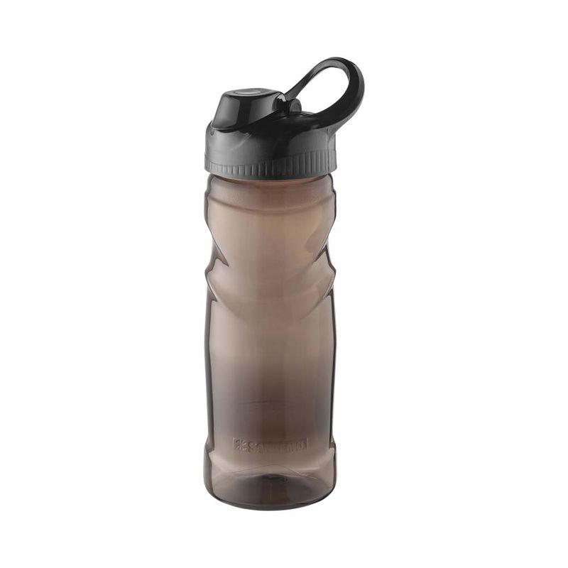 Botella-Sport-Gris-0789635902131-1