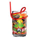Vaso-Junior-Jurassic-Park-0779834335195-1