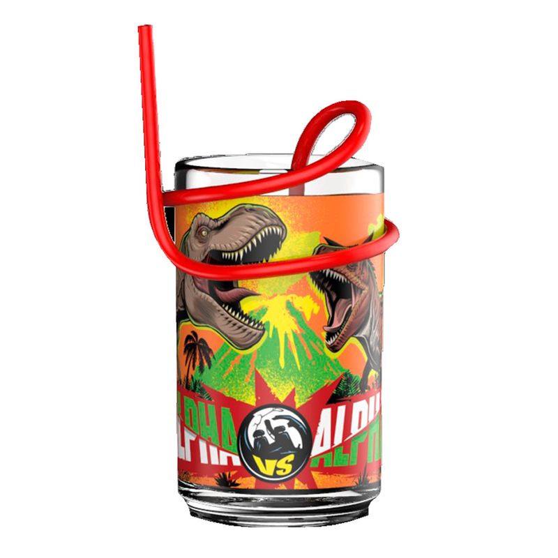 Vaso-Junior-Jurassic-Park-0779834335195-1