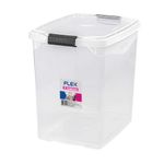Caja-Transl-cida-San-Remo-14-L-0789635901763-1