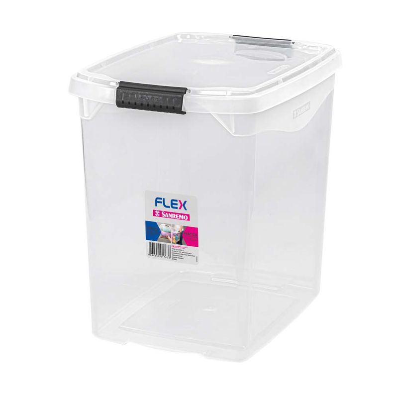 Caja-Transl-cida-San-Remo-14-L-0789635901763-1