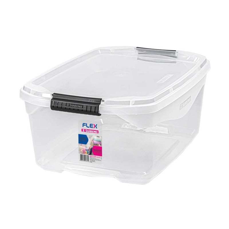 Caja-Transl-cida-San-Remo-20-L-0789635901761-1