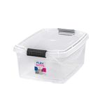 Caja-Transl-cida-San-Remo-6-L-0789635901767-1